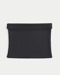Taylor Seamless Fabric Tube Top