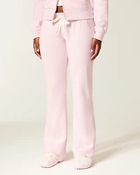 Hollister x Crocs Bootcut Sweatpants