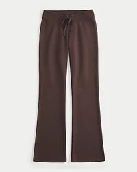 Boot Sweatpants