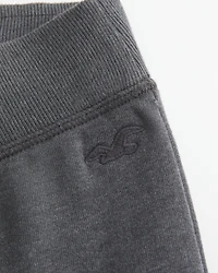 Hollister Feel Good Bootcut Sweatpants