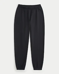 Fleece Joggers