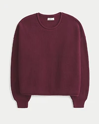 Easy Crew Sweater