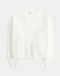 Easy Crew Sweater
