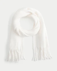 Woven Scarf