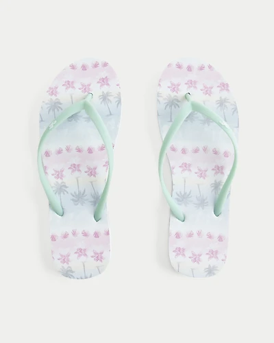 Flip Flops