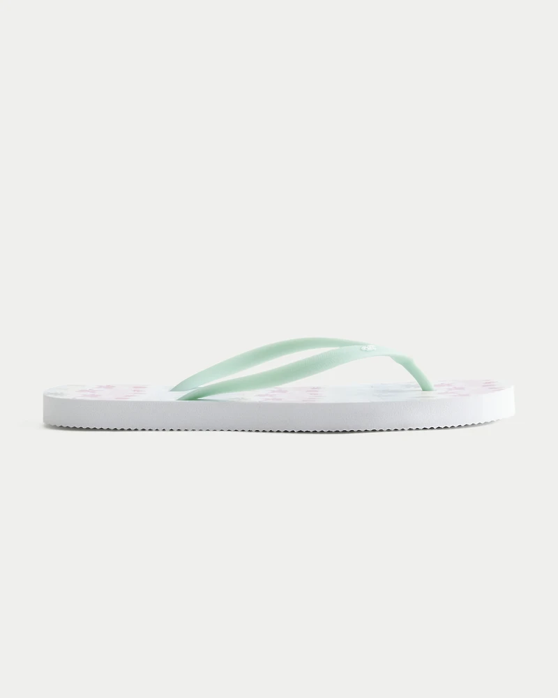 Flip Flops