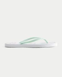 Flip Flops