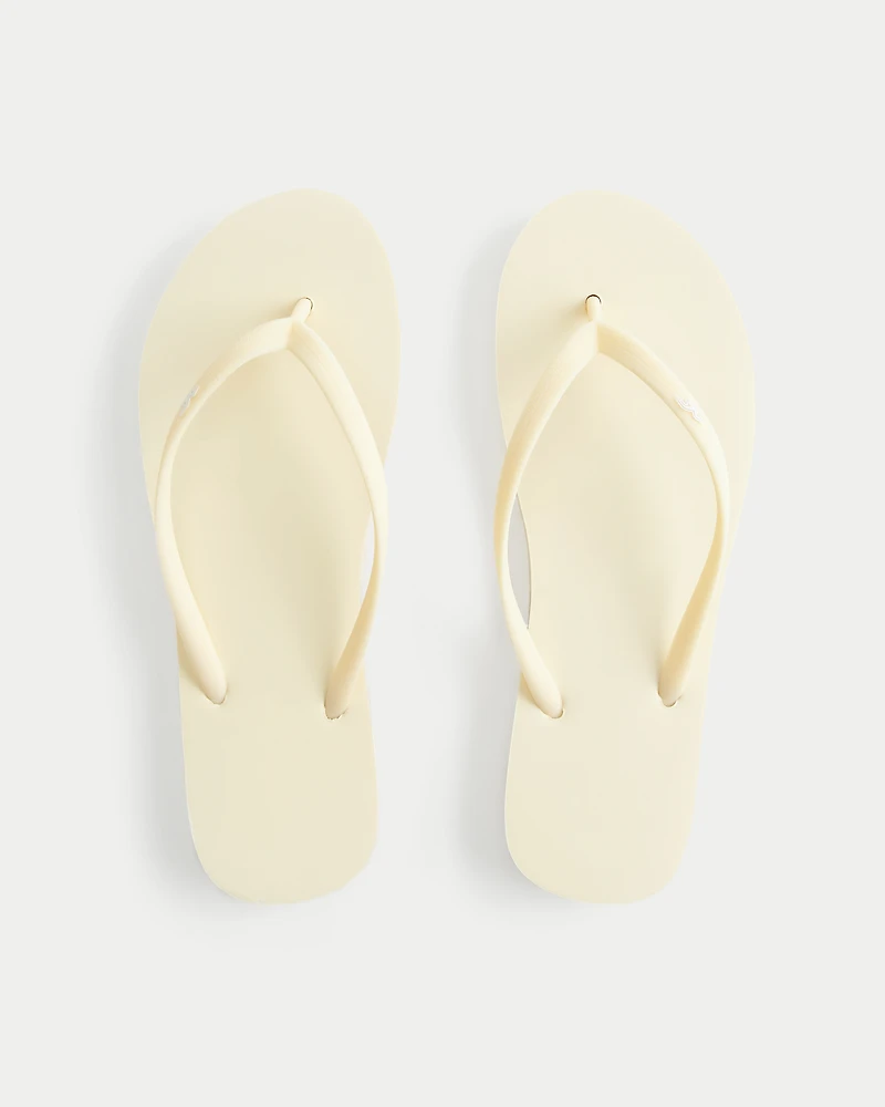 Flip Flops