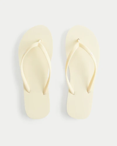 Flip Flops