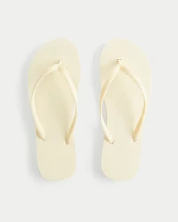 Flip Flops