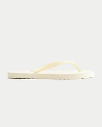 Flip Flops