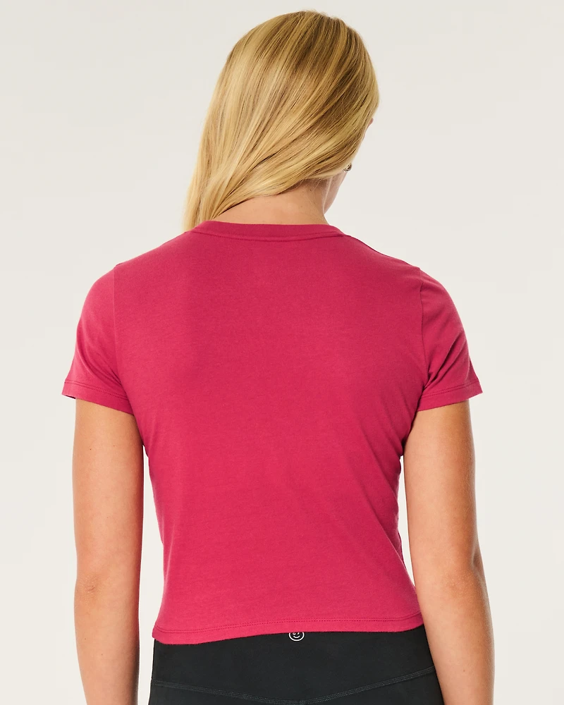 Alabama Crimson Tide Graphic Tee