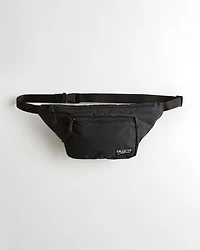 Free Belt Bag