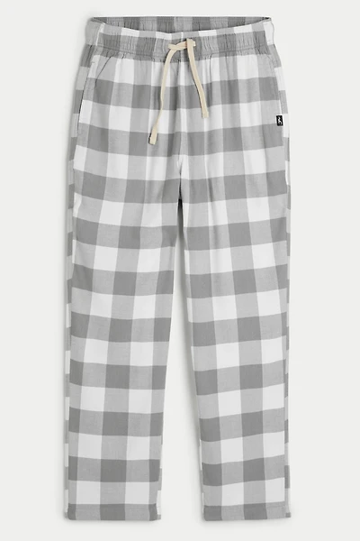 27/7 Pajama Pants