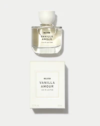 Vanilla Amour Perfume