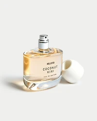 Coconut Kini Perfume