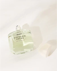 Pistachio Creme Perfume