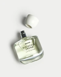 Pistachio Creme Perfume
