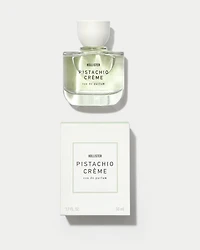 Pistachio Creme Perfume