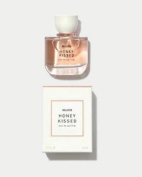 Honey Kissed Perfume