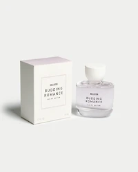 Budding Romance Perfume