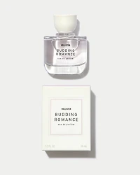 Budding Romance Perfume