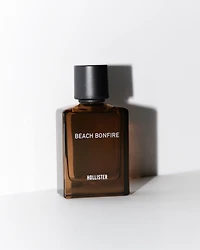 Beach Bonfire Cologne