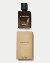 Beach Bonfire Cologne