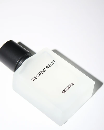 Weekend Reset Cologne