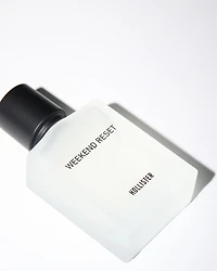 Weekend Reset Cologne