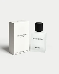 Weekend Reset Cologne