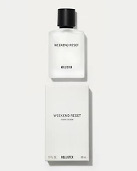 Weekend Reset Cologne