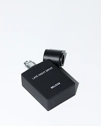 Late Night Drive Cologne