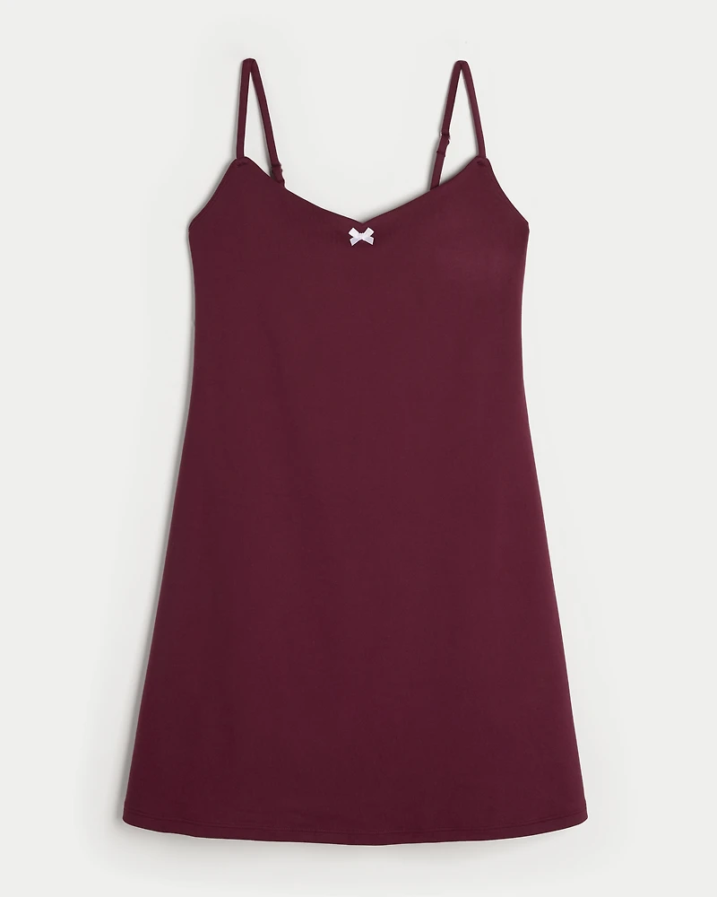 Gilly Hicks Active Dress