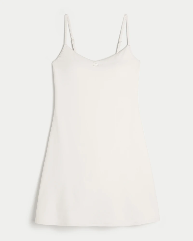 Gilly Hicks Active Recharge Gameday Dress