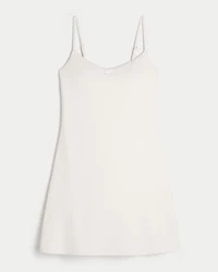 Gilly Hicks Active Recharge Gameday Dress