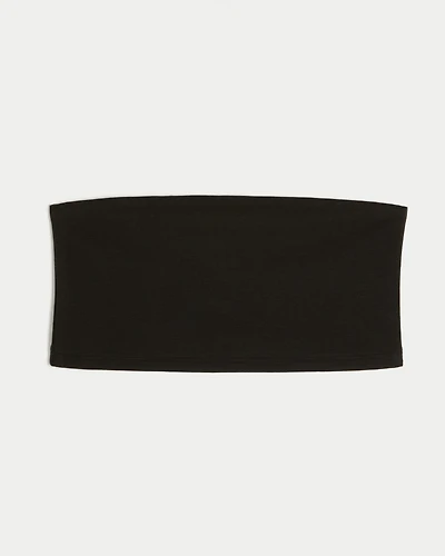 Must-Have Basics Bandeau Bra Top