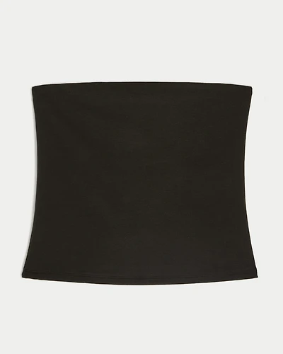 Must-Have Basics Tube Top