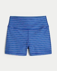 Gilly Hicks Active Recharge Shortie 3