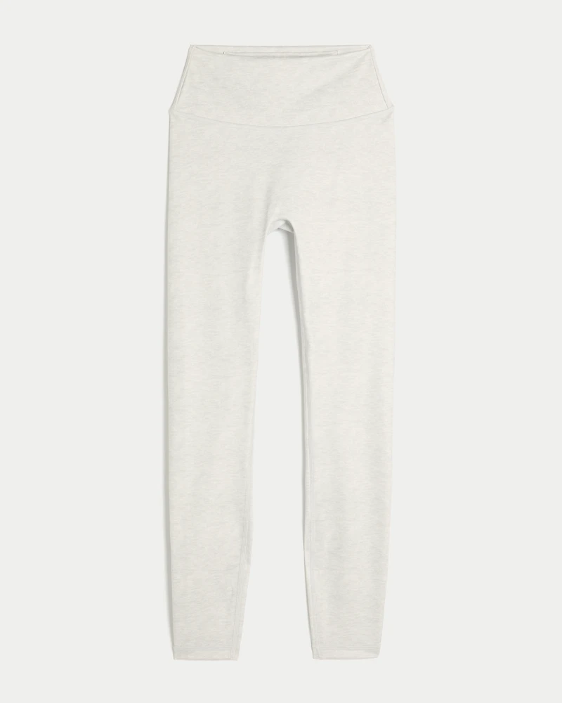 Gilly Hicks Active Leggings