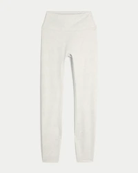 Gilly Hicks Active Leggings