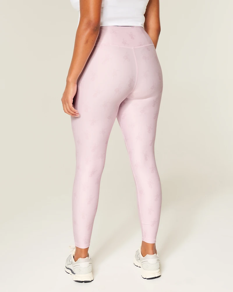 Gilly Hicks Active Leggings