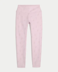Gilly Hicks Active Leggings