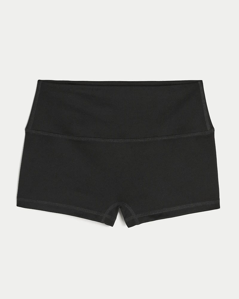 Gilly Hicks Active Recharge Shortie