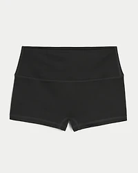 Gilly Hicks Active Recharge Shortie