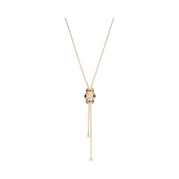 Possession pendant