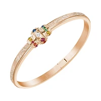 Possession bracelet