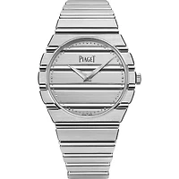 Piaget Polo 79 watch