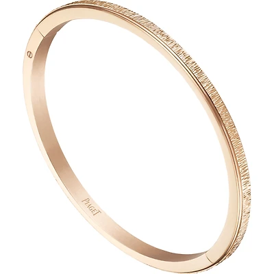 Possession bracelet
