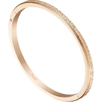 Possession bracelet